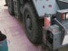 http://www.hellenic-machinery.com/eu/media/com_expautospro/images/big/3_1354615296.jpg