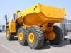http://www.hellenic-machinery.com/eu/media/com_expautospro/images/big/3_1359021951.jpg