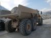 http://www.hellenic-machinery.com/eu/media/com_expautospro/images/big/3_1364388519.jpg