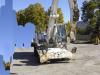 http://www.hellenic-machinery.com/eu/media/com_expautospro/images/big/4_1350984485.jpg