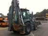 http://www.hellenic-machinery.com/eu/media/com_expautospro/images/big/4_1350984611.jpg