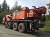 http://www.hellenic-machinery.com/eu/media/com_expautospro/images/big/4_1353314676.jpg