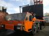 http://www.hellenic-machinery.com/eu/media/com_expautospro/images/big/4_1353321195.jpg
