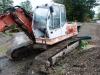http://www.hellenic-machinery.com/eu/media/com_expautospro/images/big/4_1353494225.jpg