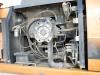http://www.hellenic-machinery.com/eu/media/com_expautospro/images/big/4_1353494838.jpg
