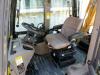 http://www.hellenic-machinery.com/eu/media/com_expautospro/images/big/4_1354266956.jpg