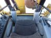 http://www.hellenic-machinery.com/eu/media/com_expautospro/images/big/4_1354268522.jpg