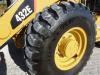 http://www.hellenic-machinery.com/eu/media/com_expautospro/images/big/4_1354284194.jpg