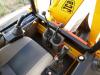 http://www.hellenic-machinery.com/eu/media/com_expautospro/images/big/4_1354290820.jpg