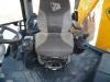 http://www.hellenic-machinery.com/eu/media/com_expautospro/images/big/4_1354292287.jpg