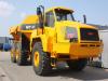 http://www.hellenic-machinery.com/eu/media/com_expautospro/images/big/4_1359021951.jpg