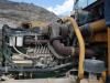 http://www.hellenic-machinery.com/eu/media/com_expautospro/images/big/4_1364388519.jpg