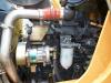 http://www.hellenic-machinery.com/eu/media/com_expautospro/images/big/5_1354266956.jpg