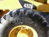 http://www.hellenic-machinery.com/eu/media/com_expautospro/images/big/5_1354268522.jpg
