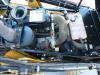 http://www.hellenic-machinery.com/eu/media/com_expautospro/images/big/5_1354284194.jpg