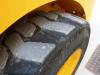 http://www.hellenic-machinery.com/eu/media/com_expautospro/images/big/5_1354290820.jpg