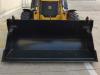 http://www.hellenic-machinery.com/eu/media/com_expautospro/images/big/5_1354291350.jpg