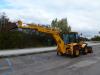http://www.hellenic-machinery.com/eu/media/com_expautospro/images/big/5_1354291898.jpg