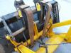 http://www.hellenic-machinery.com/eu/media/com_expautospro/images/big/5_1354292288.jpg