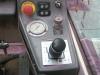 http://www.hellenic-machinery.com/eu/media/com_expautospro/images/big/5_1354615296.jpg