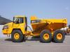 http://www.hellenic-machinery.com/eu/media/com_expautospro/images/big/5_1359021951.jpg