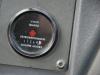 http://www.hellenic-machinery.com/eu/media/com_expautospro/images/big/5_1364388520.jpg